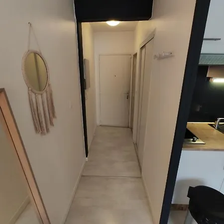 Le Jasmin Des Carmes - Hypercentre - Netflix Toulouse