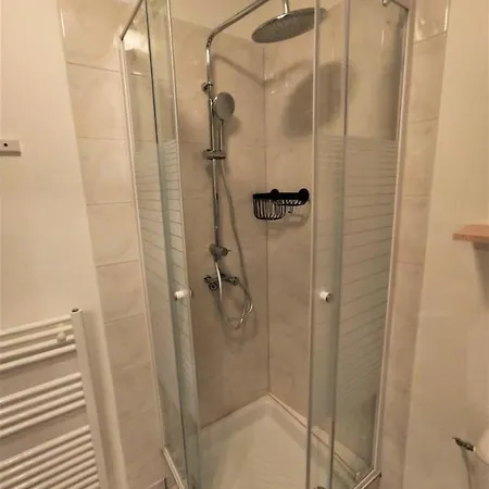 Apartment Le Jasmin Des Carmes - Hypercentre - Netflix