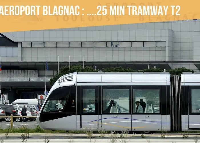 Le Jasmin Des Carmes - Hypercentre - Netflix Appartement